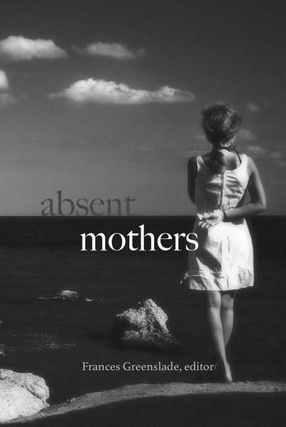 Produktbild: Absent Mothers