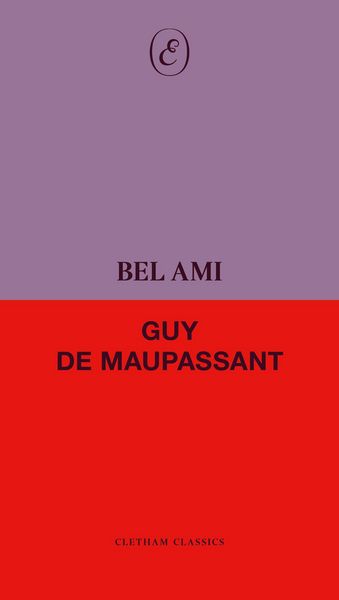 Produktbild: Bel Ami