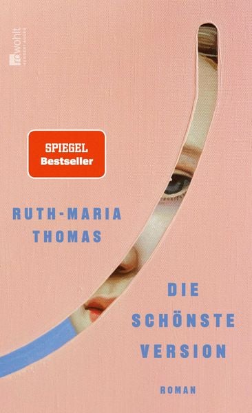 Produktbild: Die schönste Version
