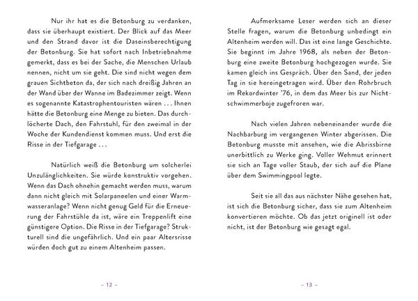 Produktbild: Der kleine Reisebegleiter