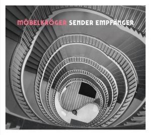 Produktbild: Sender Empf&auml;nger