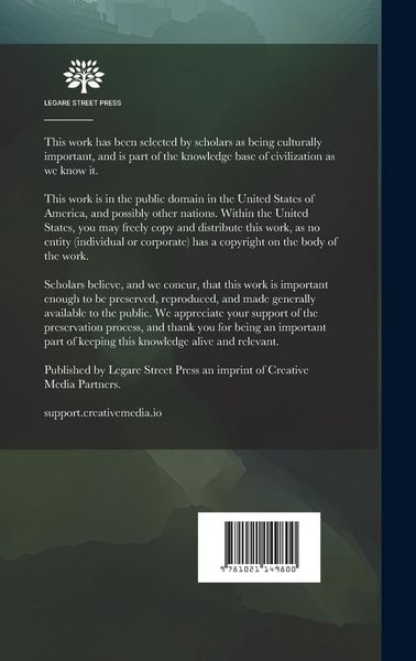 Produktbild: Forestry; a Journal of Forest and Estate Management; Volume 2