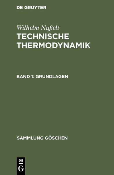 Produktbild: Grundlagen