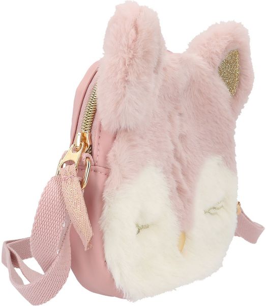 Produktbild: Princess Mimi Umh&auml;ngetasche Reh WILD FOREST