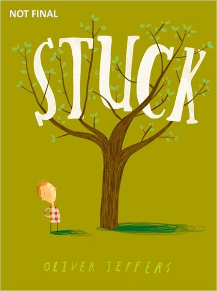 Produktbild: Stuck