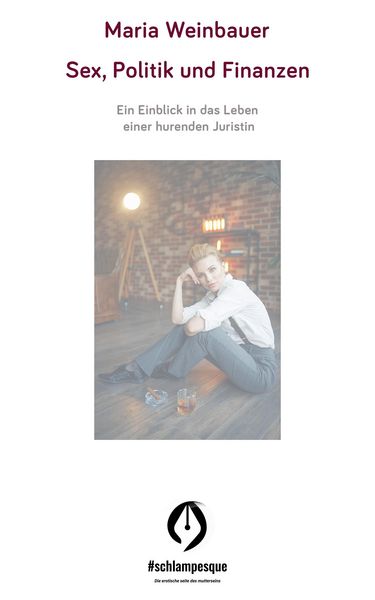 Produktbild: Sex, Politik und Finanzen