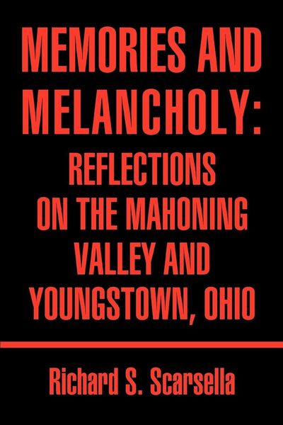 Produktbild: Memories and Melancholy