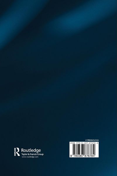 Produktbild: Islamic Development in Palestine
