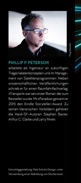 Produktbild: Universum