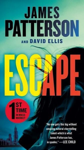 Produktbild: Escape