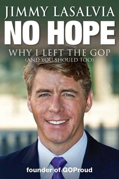 Produktbild: No Hope