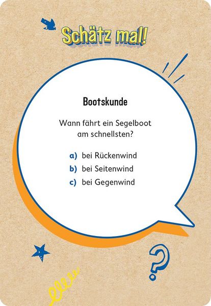 Produktbild: Ph&auml;noMINT 75 supercoole Sch&auml;tz-Experimente f&uuml;r unterwegs
