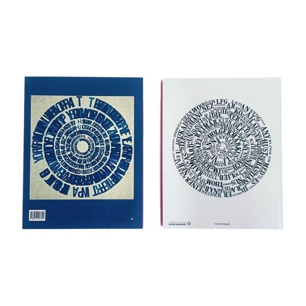 Produktbild: German Pop Art