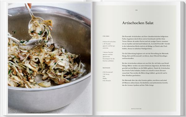 Produktbild: Hofgut