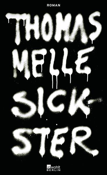 Produktbild: Sickster