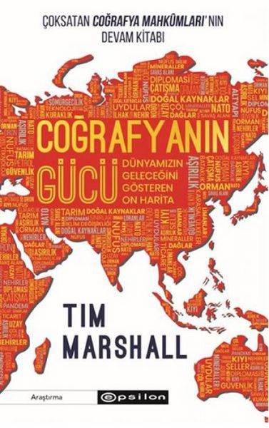 Produktbild: Cografyanin G&uuml;c&uuml;
