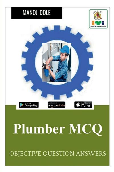Produktbild: Plumber MCQ