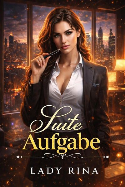 Produktbild: Suite Aufgabe