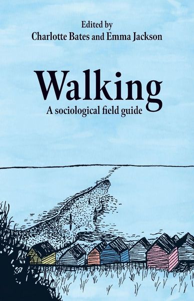 Produktbild: Walking