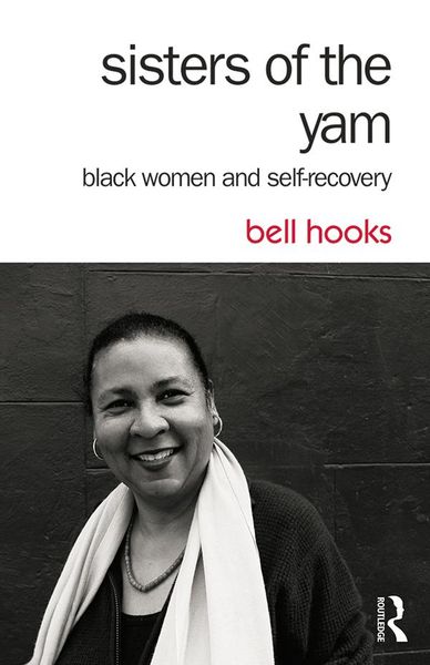 Produktbild: Sisters of the Yam