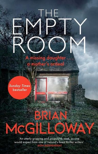 Produktbild: The Empty Room