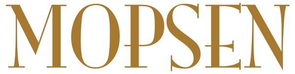 Produktbild: Mopsen