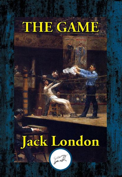 Produktbild: The Game