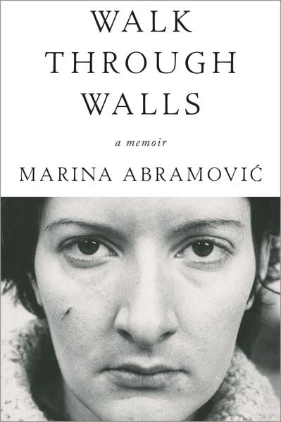 Produktbild: Walk Through Walls