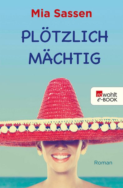 Produktbild: Pl&ouml;tzlich m&auml;chtig