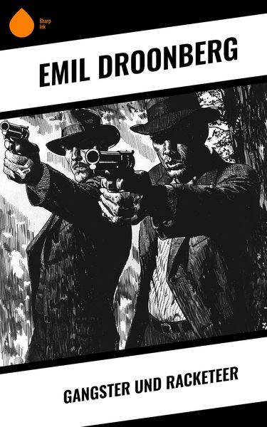 Produktbild: Gangster und Racketeer