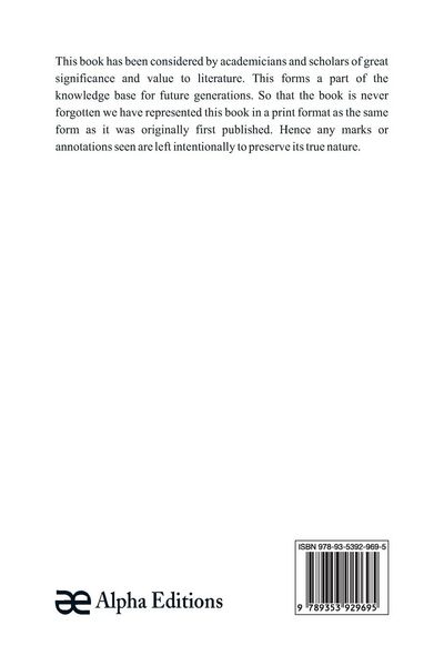 Produktbild: A text-book of zoology (Volume II)