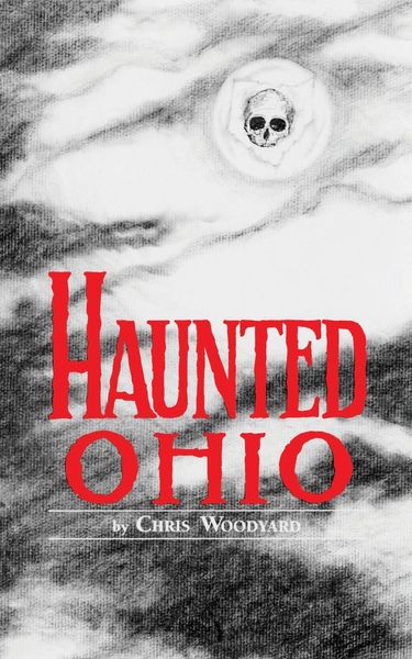 Produktbild: Haunted Ohio
