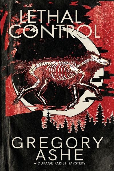 Produktbild: Lethal Control
