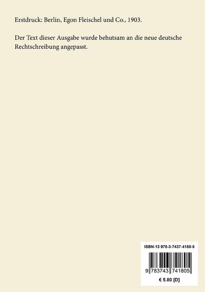 Produktbild: Skepsis und Mystik