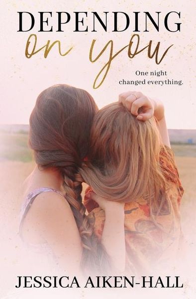 Produktbild: Depending On You