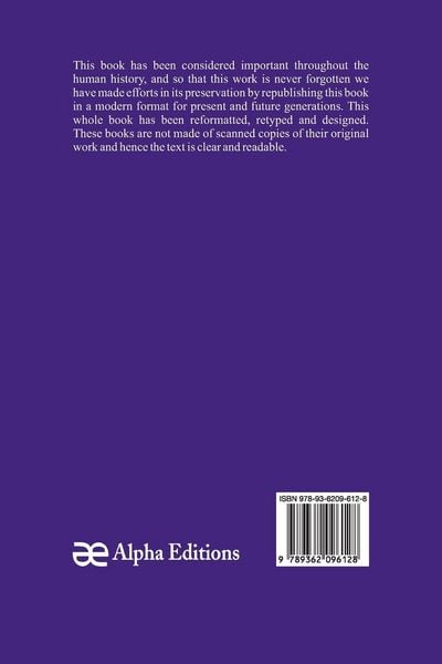 Produktbild: To Cuba and Back