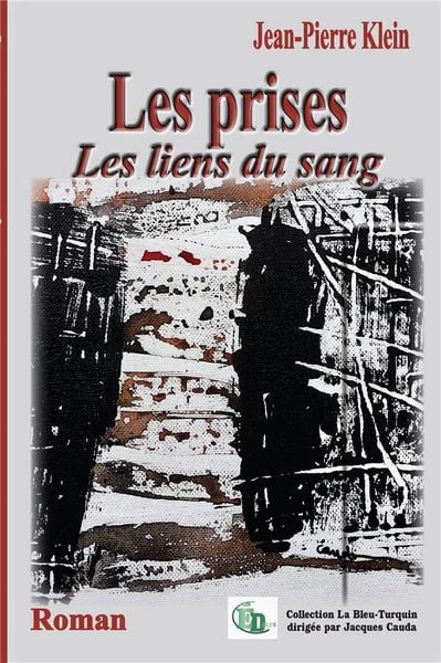 Produktbild: Les prises