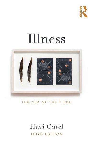 Produktbild: Illness