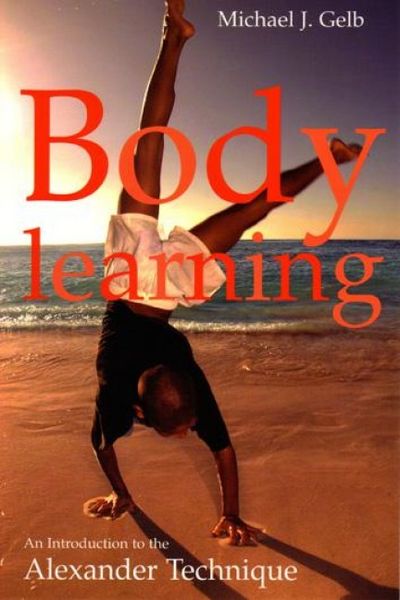 Produktbild: Body Learning