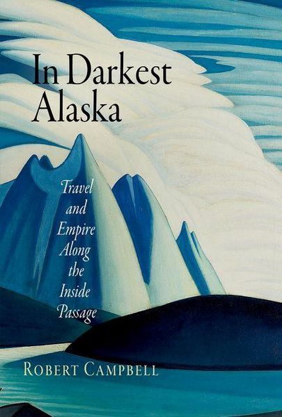 Produktbild: In Darkest Alaska