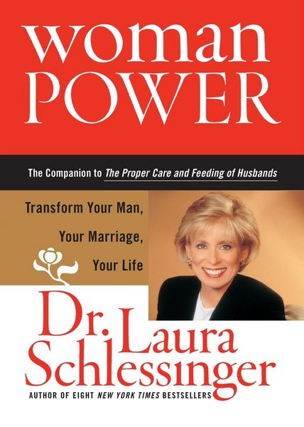 Produktbild: Woman Power