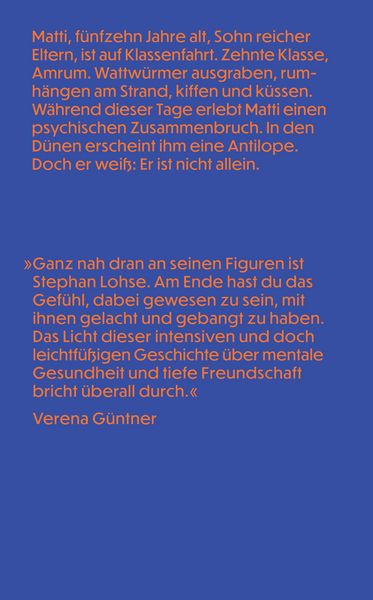 Produktbild: Das Knistern im All