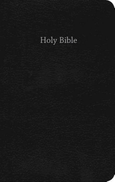 Produktbild: Gift & Award Bible-Ceb