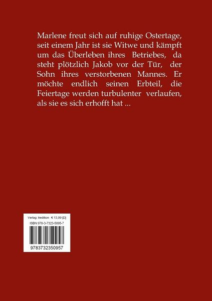 Produktbild: Sieben Tage