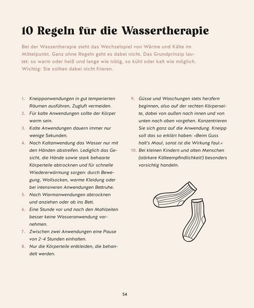 Produktbild: Meine Gesundheitsretter aus der Natur gegen Bluthochdruck