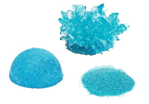 Produktbild: Ph&auml;noMINT Magische Glow-Experimente