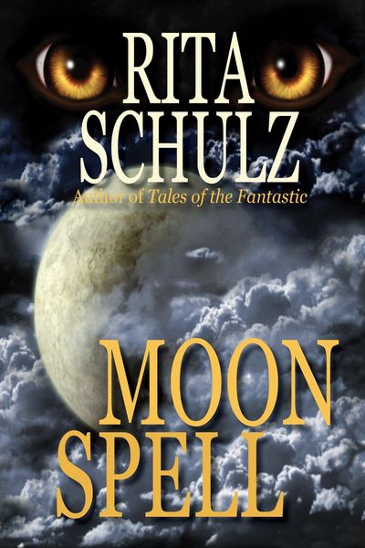 Produktbild: Moon Spell