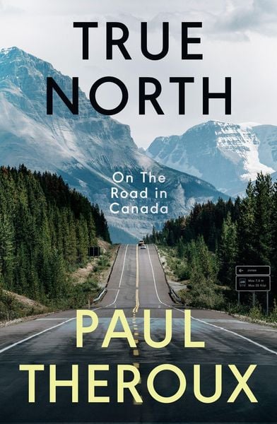Produktbild: True North