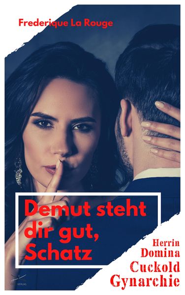 Produktbild: Demut steht dir gut, Schatz