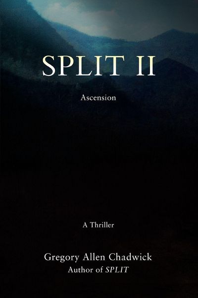Produktbild: Split II